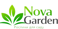 NovaGarden-рослини для саду